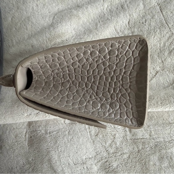 Balenciaga hourglass bag - Picture 7 of 8